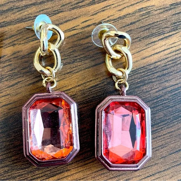 Aldo Earring Collection - Picture 6 of 7